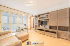 Foto Appartamento in vendita a Pinerolo