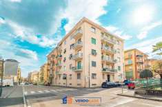 Foto Appartamento in vendita a Pinerolo
