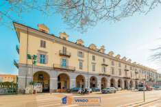 Foto Appartamento in vendita a Pinerolo