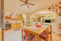 Foto Appartamento in vendita a Pinerolo