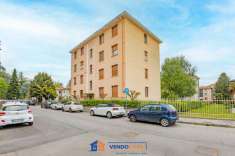 Foto Appartamento in vendita a Pinerolo