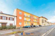 Foto Appartamento in vendita a Pinerolo