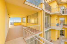 Foto Appartamento in vendita a Pinerolo