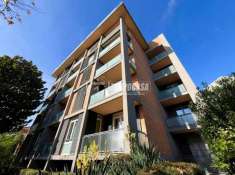 Foto Appartamento in vendita a Pinerolo