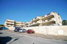 Foto Appartamento in vendita a Pineto - 3 locali 65mq