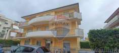 Foto Appartamento in vendita a Pineto - 3 locali 65mq