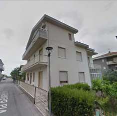 Foto Appartamento in vendita a Pineto
