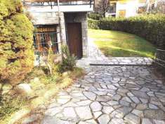 Foto Appartamento in vendita a Pino Torinese