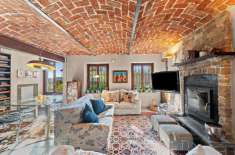 Foto Appartamento in vendita a Pino Torinese