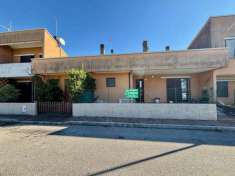 Foto Appartamento in vendita a Pinzano Al Tagliamento