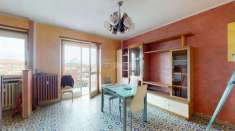 Foto Appartamento in vendita a Piobesi Torinese