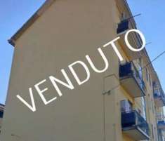 Foto Appartamento in vendita a Pioltello - 2 locali 70mq