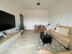 Foto Appartamento in vendita a Pioltello - 3 locali 105mq