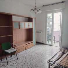 Foto Appartamento in vendita a Pioltello - 3 locali 90mq