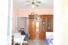 Foto Appartamento in vendita a Pioltello - 3 locali 90mq