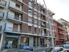 Foto Appartamento in vendita a Pioltello (MI)