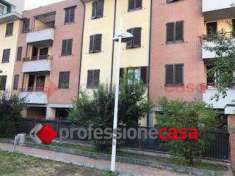 Foto Appartamento in vendita a Pioltello
