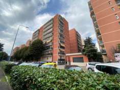 Foto Appartamento in vendita a Pioltello