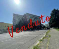 Foto Appartamento in vendita a Pioltello