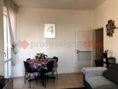 Foto Appartamento in vendita a Pioltello