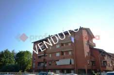 Foto Appartamento in vendita a Pioltello