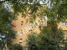 Foto Appartamento in vendita a Pioltello