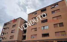 Foto Appartamento in vendita a Pioltello