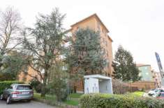 Foto Appartamento in vendita a Pioltello