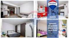 Foto Appartamento in vendita a Pioltello