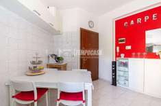 Foto Appartamento in vendita a Pioltello