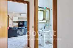 Foto Appartamento in vendita a Pioltello