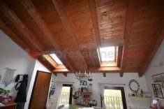 Foto Appartamento in vendita a Pioltello