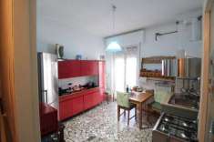 Foto Appartamento in vendita a Pioltello