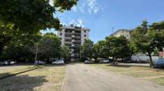 Foto Appartamento in vendita a Pioltello