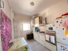 Foto Appartamento in vendita a Pioltello