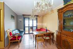 Foto Appartamento in vendita a Pioltello