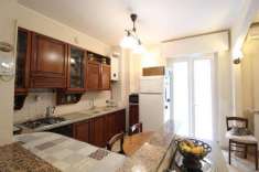 Foto Appartamento in vendita a Pioltello