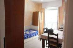 Foto Appartamento in vendita a Pioltello