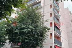 Foto Appartamento in vendita a Pioltello