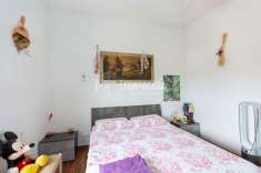 Foto Appartamento in vendita a Pioltello