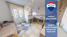 Foto Appartamento in vendita a Pioltello