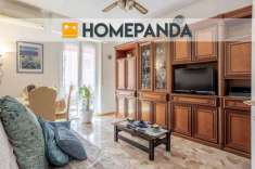 Foto Appartamento in vendita a Pioltello