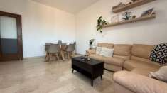 Foto Appartamento in vendita a Pioltello