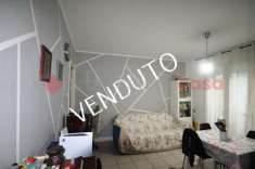 Foto Appartamento in vendita a Pioltello