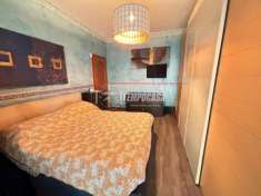 Foto Appartamento in vendita a Pioltello