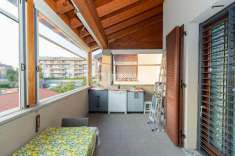 Foto Appartamento in vendita a Pioltello