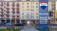 Foto Appartamento in vendita a Pioltello