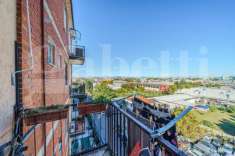 Foto Appartamento in vendita a Pioltello