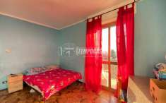 Foto Appartamento in vendita a Pioltello