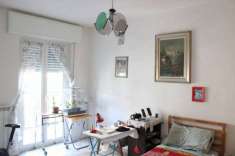 Foto Appartamento in Vendita a Pioltello Pioltello